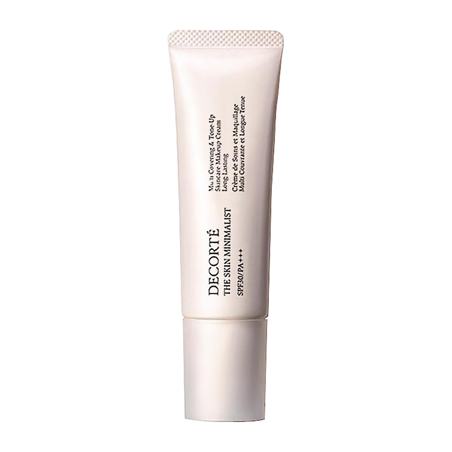 DECORTÉ Makeup Base The Skin Minimalist 30g