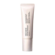 DECORTÉ Makeup Base The Skin Minimalist 30g