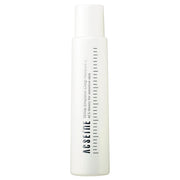 ACSEINE White Emulsion Deep Moisture C (Lotion) 170ml