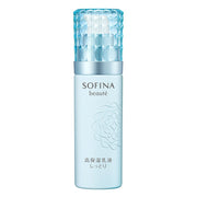 Sofina Beaute Highly Moisturizing Emulsion Moist 60g