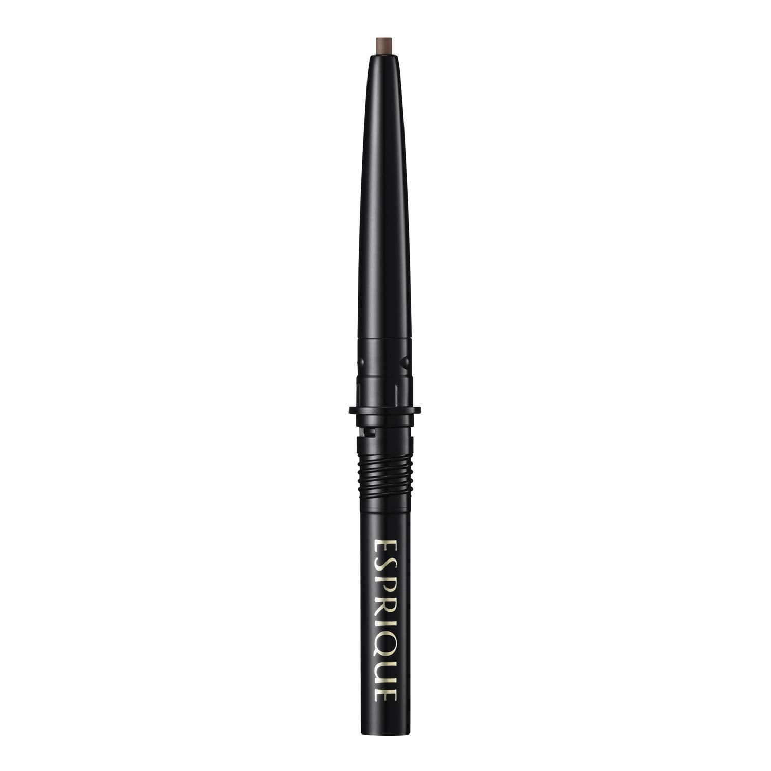 ESPRIQUE Gel Pencil Eyeliner Refill BR300 Brown 0.1g