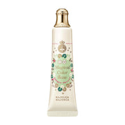 MAJOLICA MAJORCA(마조리카 마조르카) 매지컬 칼라 베이스 25 g SPF50+ ・PA++++ |