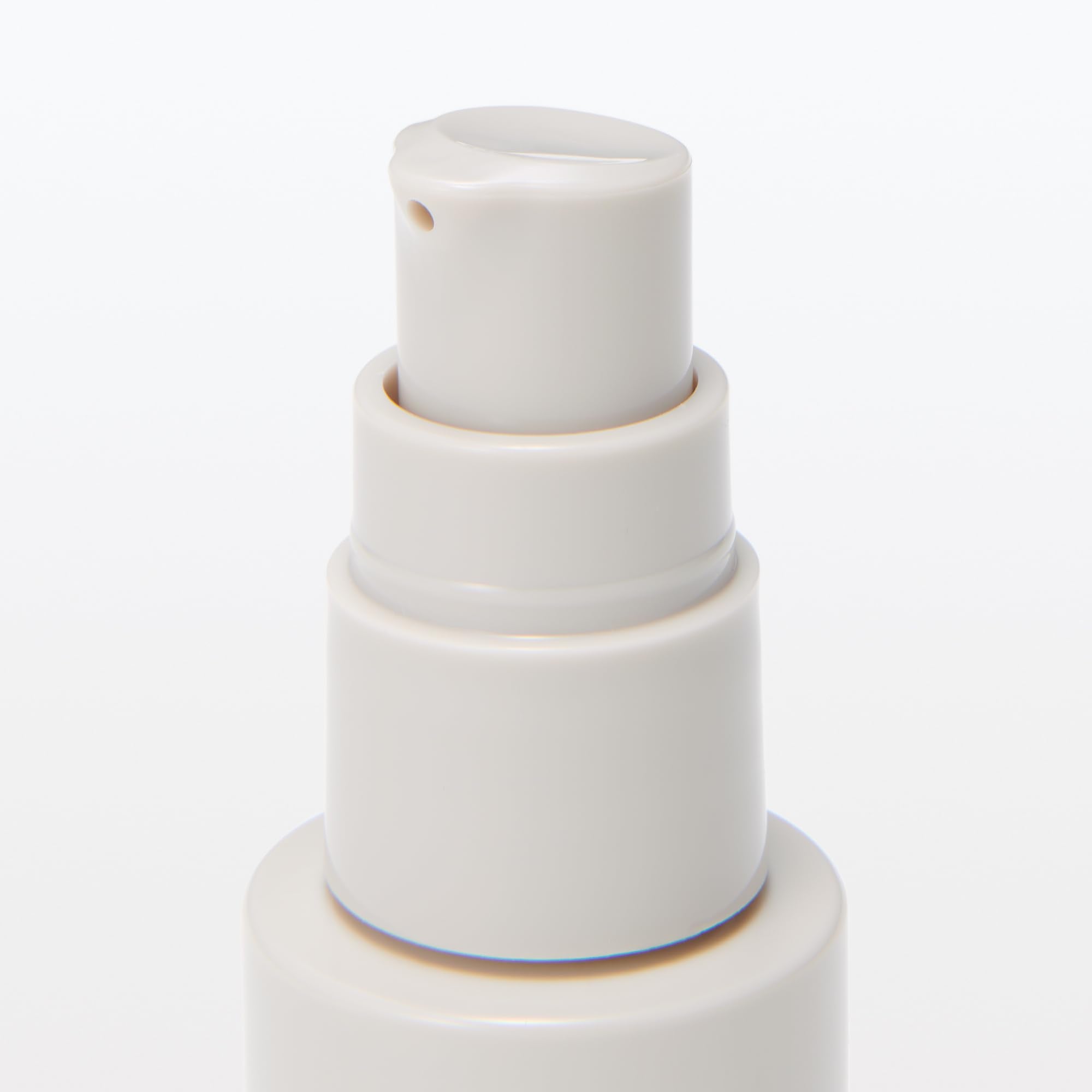MUJI Highly Concentrated Serum with Niacinamide 30mL OAQ69A4A