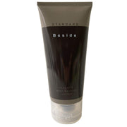 [Beside Standard] Lotion 180ml [Always by your side, new standard for home dates] Fuji Latex