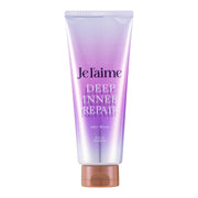Jereme Layered Deep Inner Repair Hair Mask Treatment Dầu xả dưỡng tóc KOSE KOSE