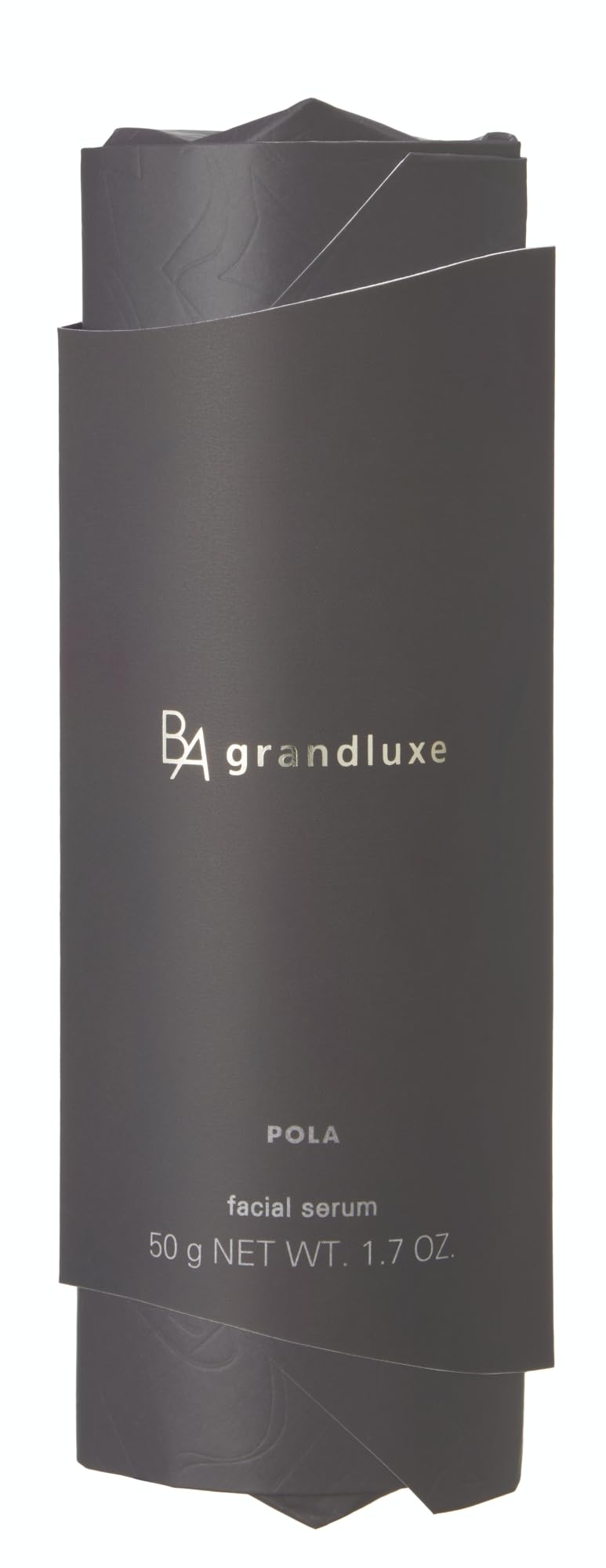 POLA B.A Gran Luxe IV main body [Beauty serum/emulsion] 50g