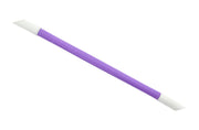 Gaianauts G-06r Finish Master R Model Tool 80031