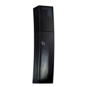 POLA B.A Lotion ngâm toàn thân [Lotion] 120mL