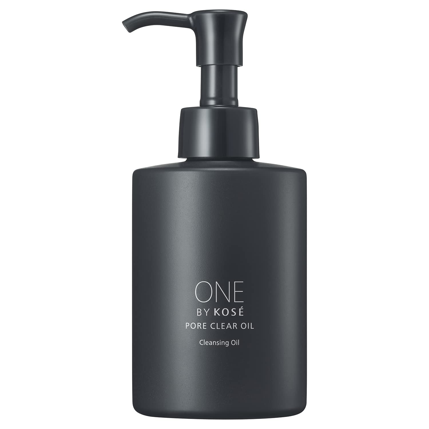 ONE BY KOSE (원 바이 코세이) 클렌징 모공