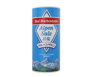 SKW Đông Á Alpensalz 500g