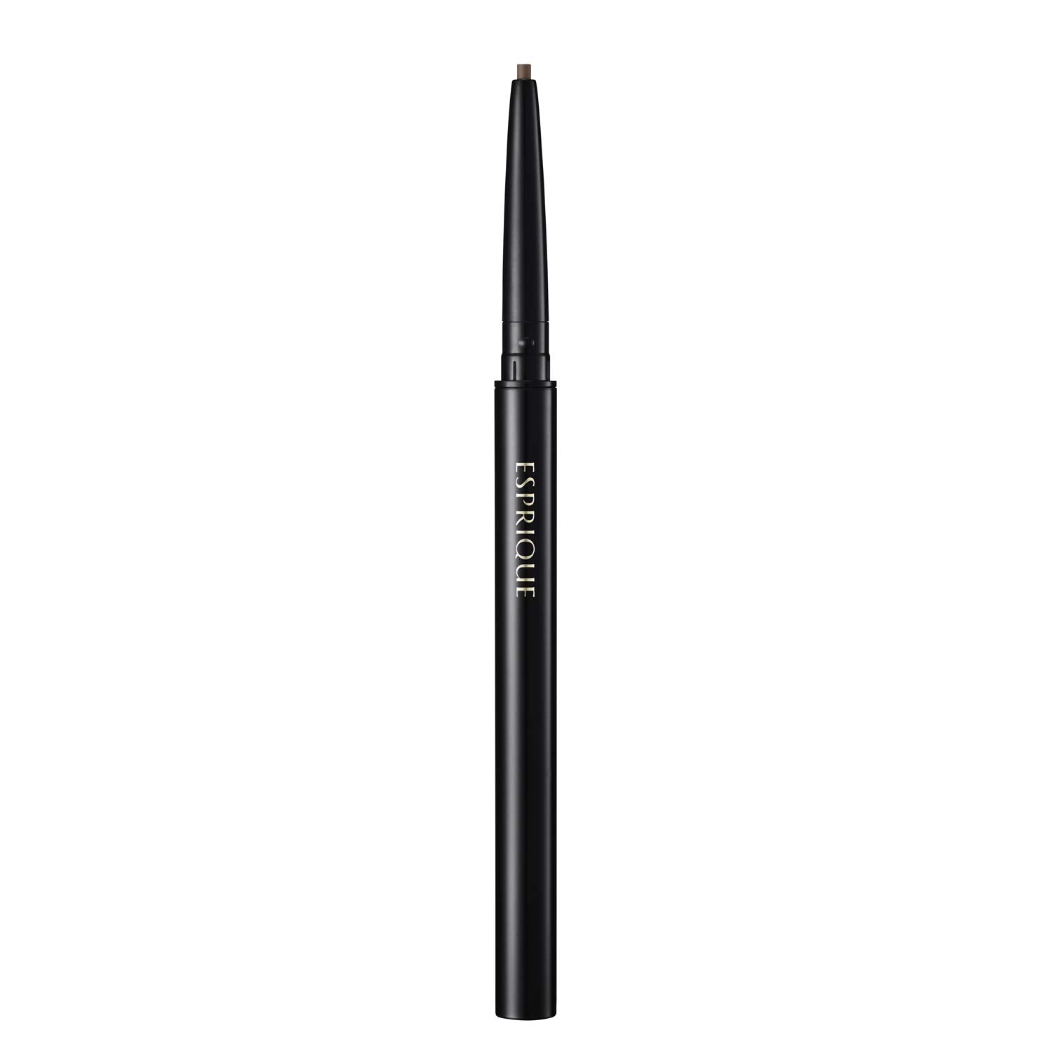 ESPRIQUE Gel Pencil Eyeliner BR300 Brown 0.1g