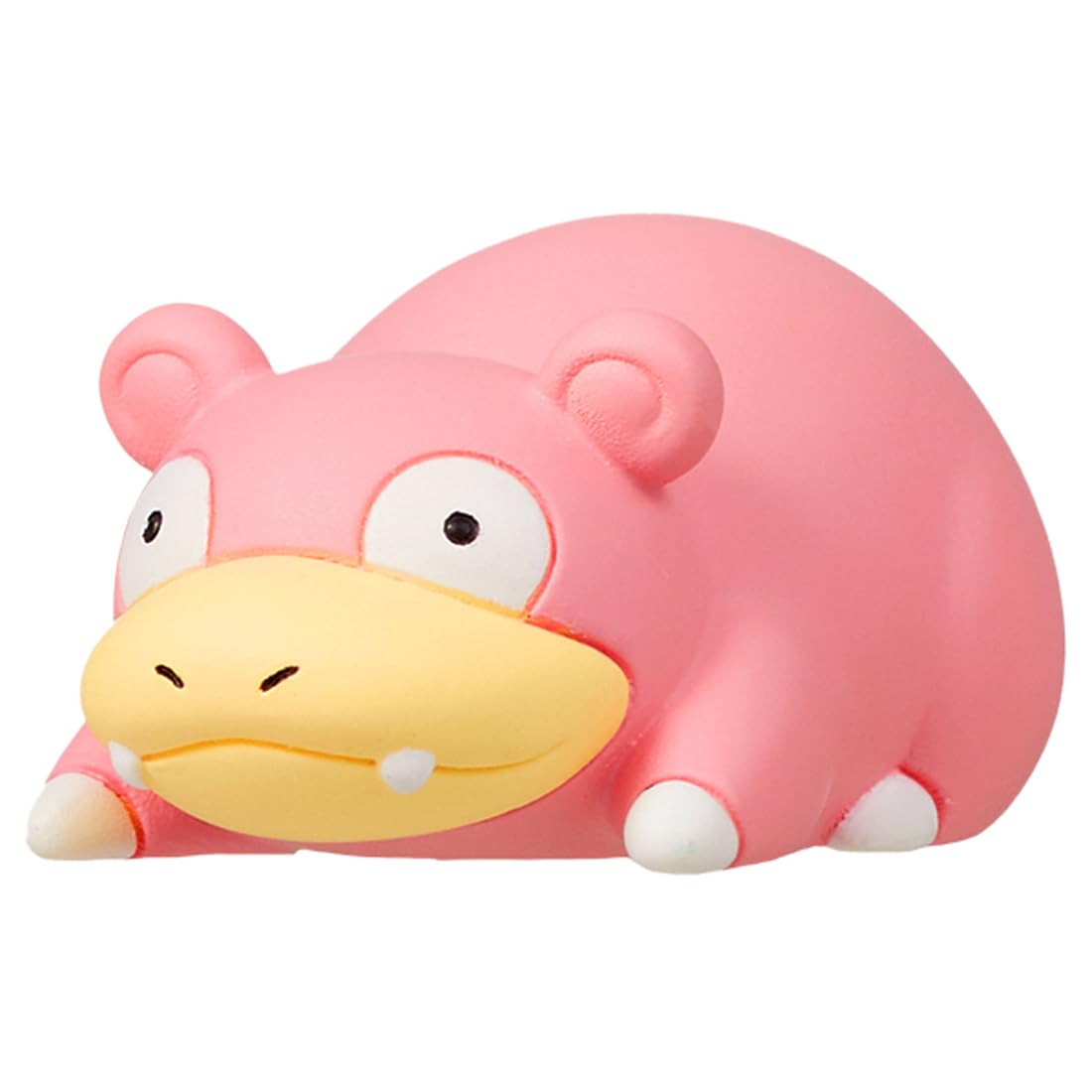 TAKARA TOMY Pocket Monster Monster Collection MS-38 Yadon