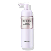 DECORTÉ Emulsion Phytotune Refining Softener ER 200mL