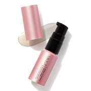 YA-MAN Medilift Needle Lift Wrinkle Smooth Base Wrinkle Smoothing Face Neck Cream Makeup Base YML0038