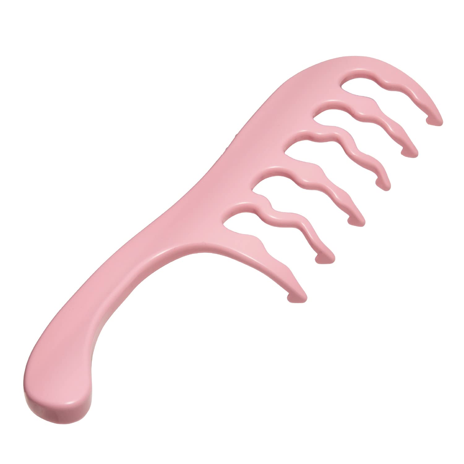 Kai Brand Loose and fluffy hand style comb