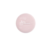 VTCOSMETICS (부티 코스메텍스) 사슴 CICA 노세밤 파우더 5g 페이스 파우더 피지 오일 피부 1 개