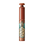 Majolica Mallorca Lash Expander Long Long Long EX OR505 Màu cam cổ điển