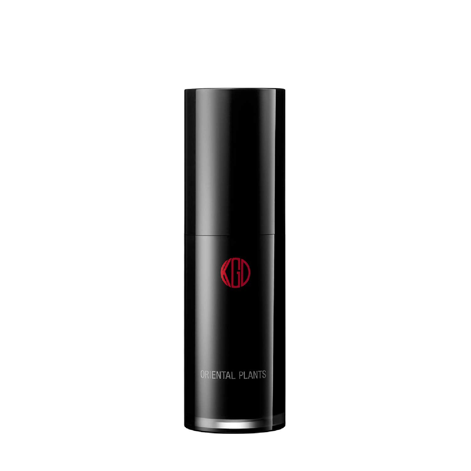 Koh Gen Do Gangwon-do Oriental Plants W Essence Serum Body