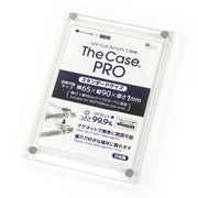 The Case PRO[スタンダードサイズ]
