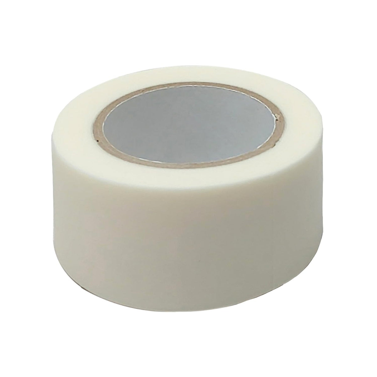 Kirax Stain Prevention Masking Tape with Antifungal Agent 24mm x 10m White #KM03