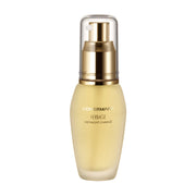 COVERMARK Harbage Midnight Change (Serum) 35ml