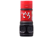 Oliver sauce mud sauce 360g x 3 bottles