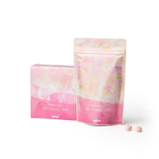 AXXZIA Venus Recipe HM Quả bóng đầy đặn 120g