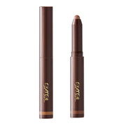excel Grime On Fit Shadow GF04 (Cheddar Dip) Eye Shadow Stick Shadow Pencil Waterproof