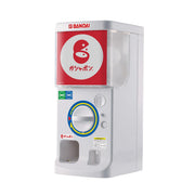 Bandai (BANDAI) Bandai Gashapon Machine Joy Target age 6 years old ~
