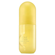 ONE BY KOSE Wipe-off Serum Pore Clear Peel Serum Body 120mL Corner Plug Dead Skin Moisturizing Vitamin E Derivative Hyaluronic Acid Glycerin