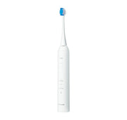 파나소닉 음파 진동 칫솔 도르츠 전동 칫솔 EW-DM74-W 화이트