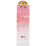 米诺氨基moyst moyst milky洁面乳100g
