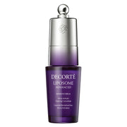 DECORTÉ Beauty Essence Liposome Advanced Repair Eye Serum 20มล