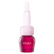 AYURA Serum Optimizer (Quasi-drug) 7mL <Sensitive Skin Serum> Medicated Serum