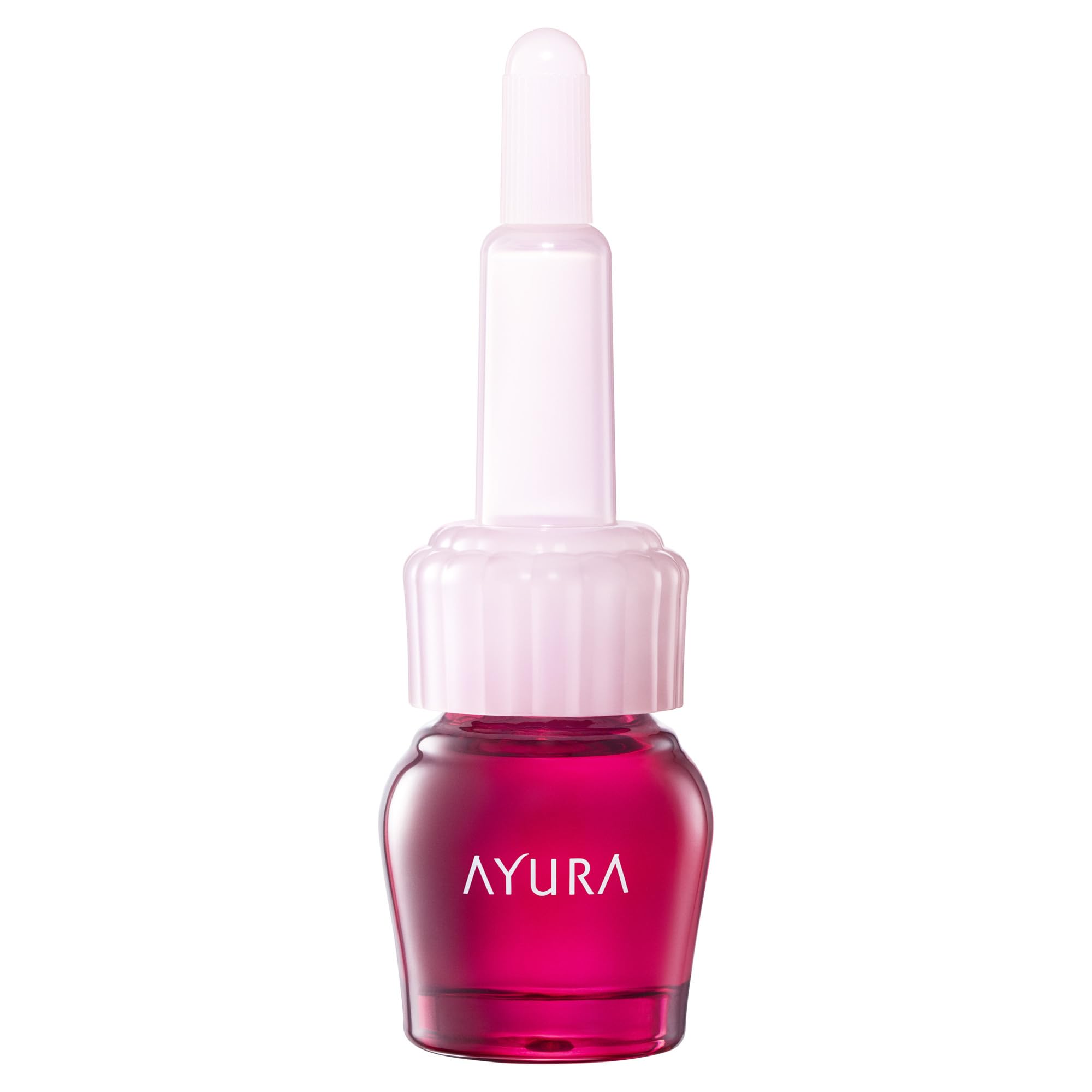 AYURA Serum Optimizer (Quasi-drug) 7mL <Sensitive Skin Serum> Medicated Serum