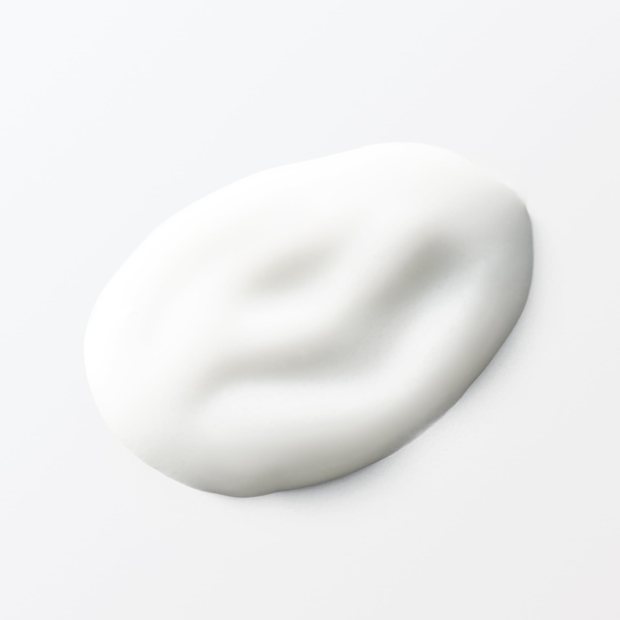 MUJI Sensitive Skin Emulsion Highly Moisturizing Portable 50mL 83483272