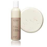 ETVOS Moist Shampoo 230ml Sensitive Skin Amino Acid Hair Care Hypoallergenic