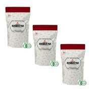Organic Rooibos Tea (5g x 35 bags) x 3 piece set [Organic JAS certified product]