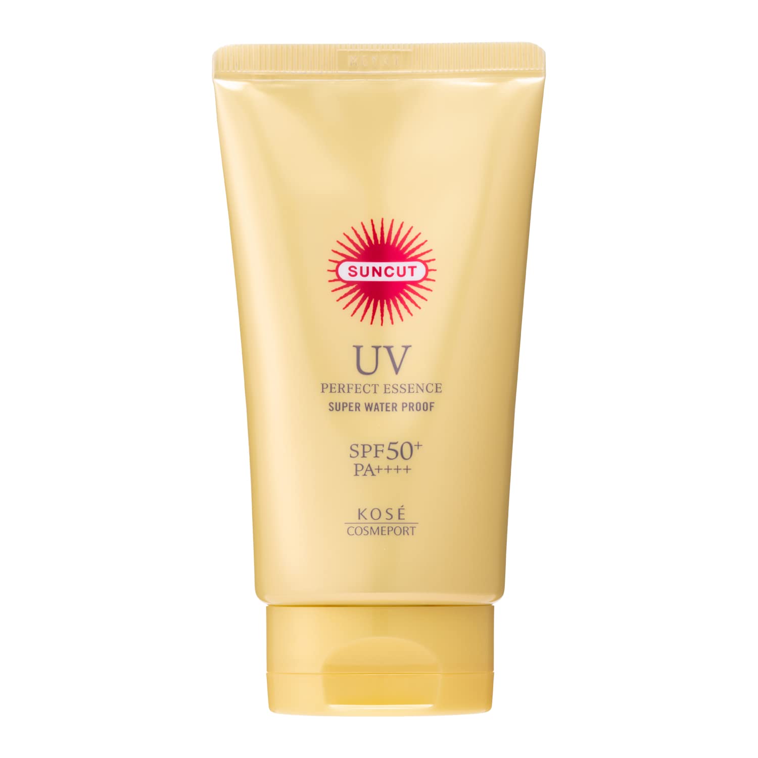 Kose Suncut R Perfect UV Essence.60g