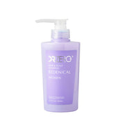 DRZERO Redenical Hair & Scalp Shampoo WOMEN/Women's 400mL Made in Japan