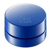 [Quasi-drug] ONE BY KOSE Serum Shield 6g High Water Retention Seal Balm Trial 7 Days Wrinkle High Moisturizing Moisture Improvement