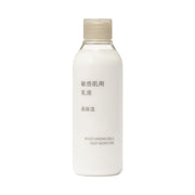 민감 피부용 유액 고보습 200mL 83435059
