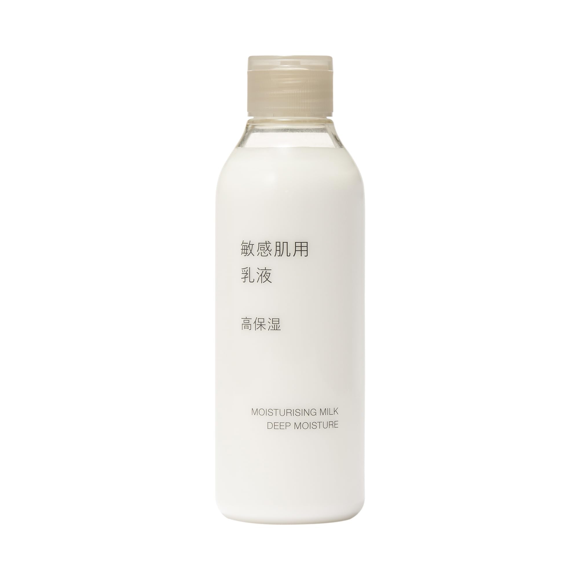 민감 피부용 유액 고보습 200mL 83435059