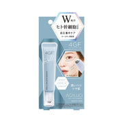 ST Agarushi Serum Con Lăn 10ml