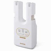 IRIS OHYAMA Shoe Dryer SD-C2-W