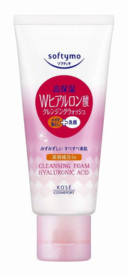 SFT Hyaluron CLW Mini 60g
