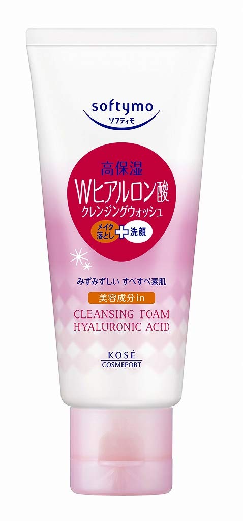 SFT Hyaluron CLW Mini 60g