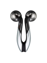 MTG ReFa ACTIVE WF (ReFa Active Double F) For busy daily body care [Manufacturer's genuine product/1 year warranty included]