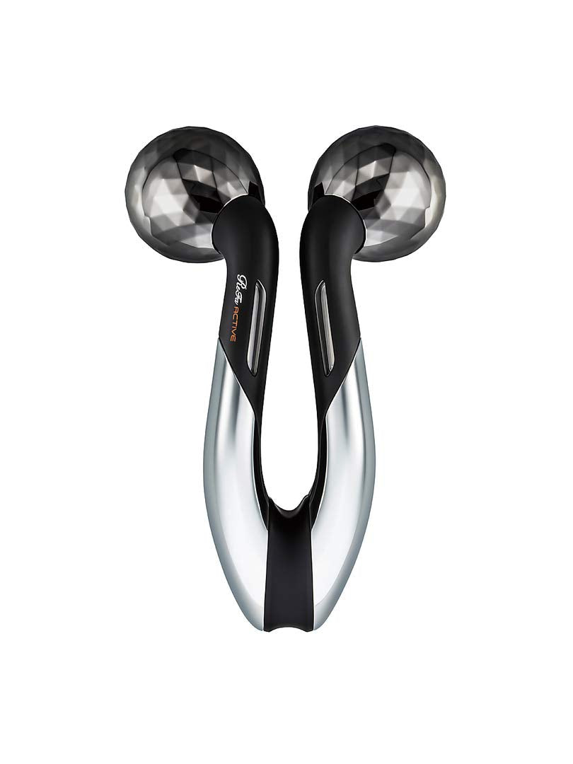 MTG ReFa ACTIVE WF (ReFa Active Double F) For busy daily body care [Manufacturer's genuine product/1 year warranty included]