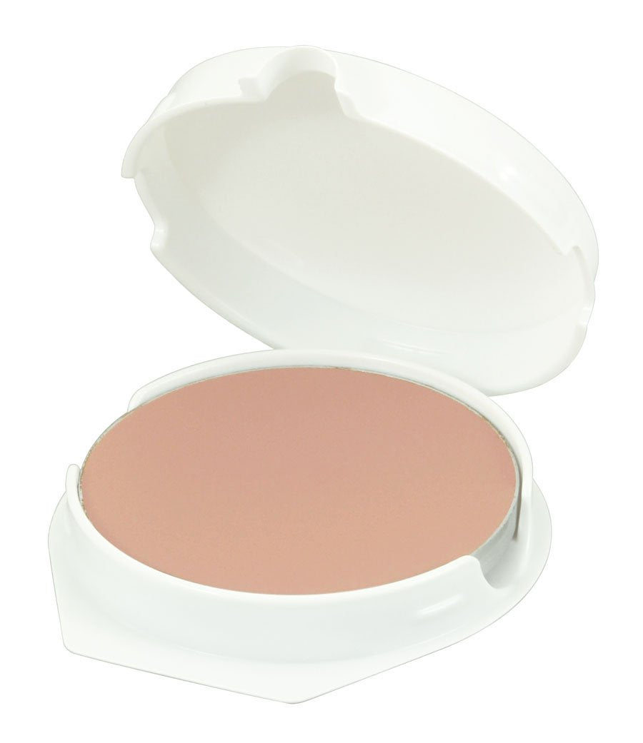 Primavista Creamy Compact Foundation Pink Ocher 03 SPF33 PA++ 10g